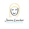 Logo von Janine Lancker Training, Coaching, Graphic Recording (flipchart.design)