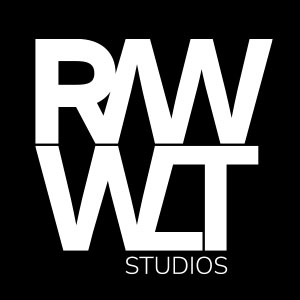 Logo von RawVault Studios