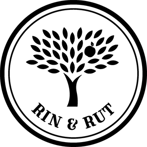 Logo von Rin & Rut