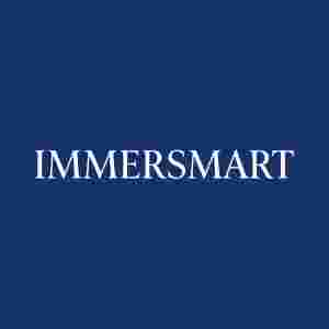 Logo von Immersmart