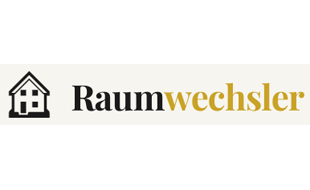 Logo von Raumwechsler