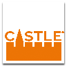 Logo von CASTLE Pro