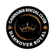 Logo von CSC Hannover Royal e.V.