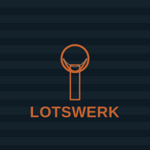 Logo von Lotswerk