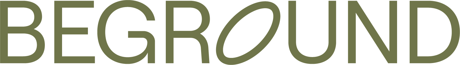 Logo von BEGROUND Health GmbH