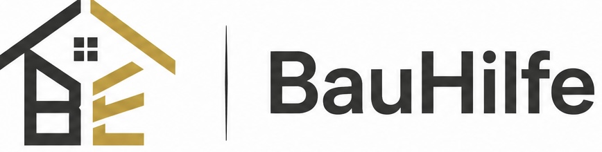 Logo von Bauhilfe Elite