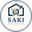 Logo von Saki HSK Service