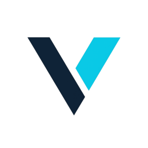 Logo von Vexaro Studio