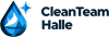 Logo von Clean Team Halle