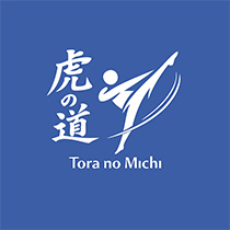 Logo von Karateschule Tora no Michi