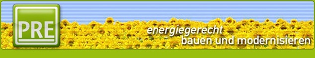 Logo von PRE René Schreiber (PREHALLE)