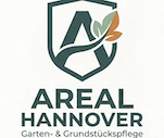 Logo von Areal-Hannover