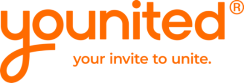 Logo von younited Teamevents Hannover