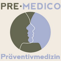 Logo von Premedico Hannover