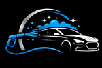 Logo von GoClean & More