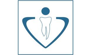 Logo von Praxis für Zahnheilkunde Gunter Lach