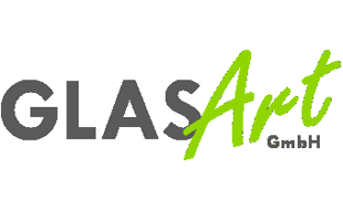 Logo von GlasArt GmbH