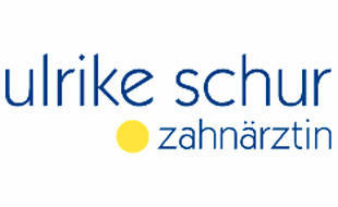 Logo von Zahnarztpraxis Ulrike Schur