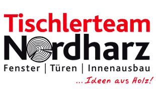 Logo von Tischlertam Nordharz