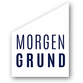 Logo von Morgengrund – SVEG Sparkassen-Volksbank-Entwicklungsgesellschaft mbH