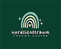 Logo von Nordlichttraum