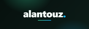 Logo von Webdesign Bremen - Al Antouz Company