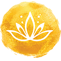 Logo von Heilpraxis Simone Vogel
