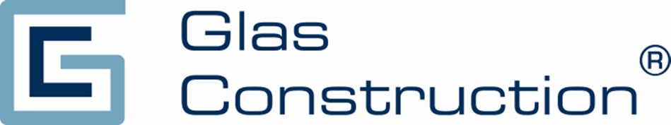Logo von Glas Construction GmbH