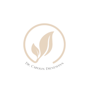 Logo von Mikrobiombalance.de