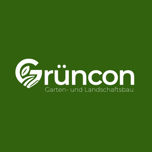 Logo von Grüncon