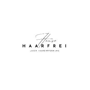 Logo von Hanse-Haarfrei