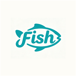 Logo von Ningbo United Fish Clothing Co., Ltd.