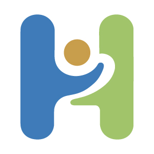 Logo von HildaCare GmbH