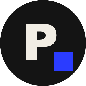 Logo von Pawel Design