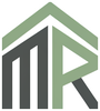 Logo von Hausverwaltung Michael Rieck