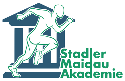 Logo von Stadler Maidau Akademie
