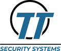 Logo von TT Security Systems