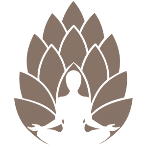 Logo von Nils Hammann