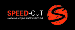 Logo von Speed-Cut