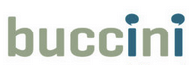 Logo von Übersetzungsbüro Buccini