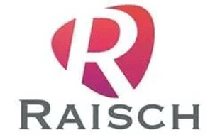 Logo von Raisch Aleksej