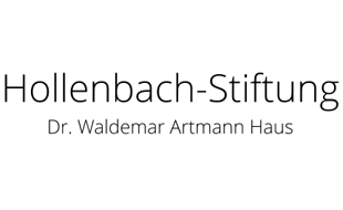 Logo von Hollenbach-Stiftung Duderstadt Senioren- und Pflegeheim
