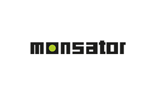 Logo von monsator-Hausgeräte Halle GmbH