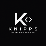 Logo von Knipps Webdesign