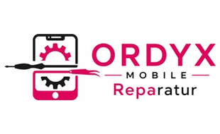 Logo von Ordyx Mobile Handy Reparatur