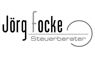 Logo von Focke, Jörg Steuerberater