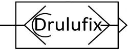 Logo von Drulufix e.K