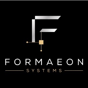 Logo von Formaeon Systems GbR