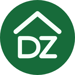 Logo von Sachverständigenbüro Zschumme