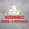 Logo von Kutenholz Döner und Pizzahaus